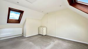 Bedroom 3- click for photo gallery